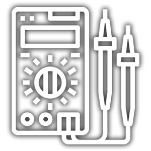 JAPY Électrique inc