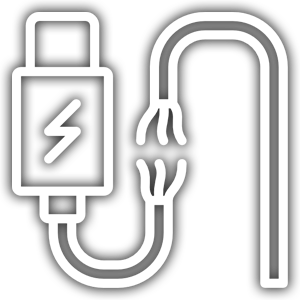 JAPY Électrique inc